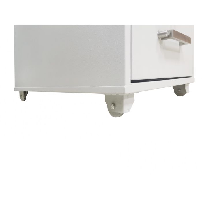 FF.3D.K · Картотека вогнестійка (фото 9)