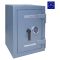 CLE.II.68.K.E Max Emergency · Вогнезламостійкий сейф 2 класу опору