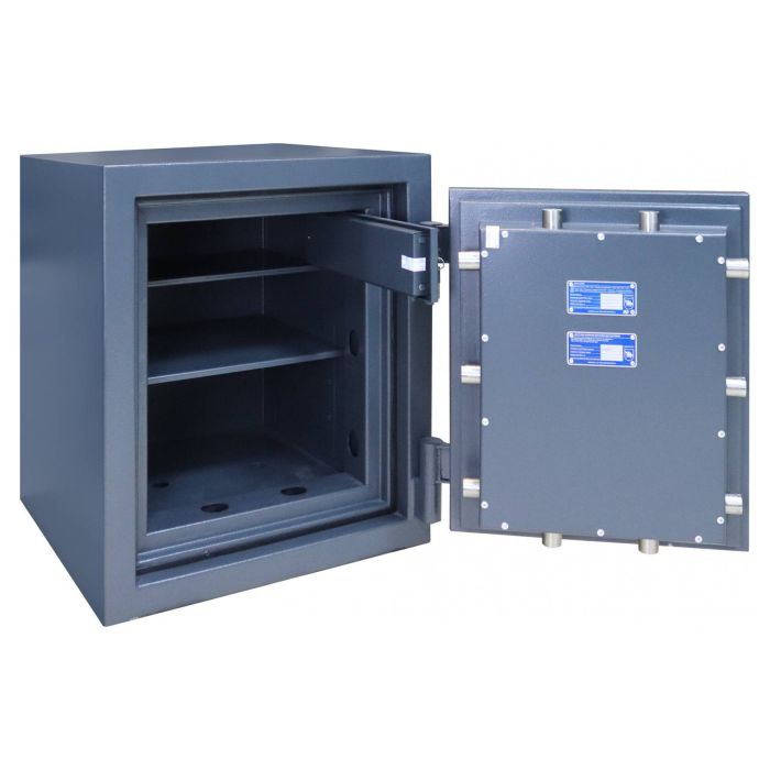 CL.V.70.E.E · Зламостійкий сейф 5 класу опору (фото 4)