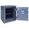 CL.V.70.E.E.AW · Вогнезламостійкий сейф 5 класу опору