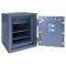 CL.V.70.E.E · Зламостійкий сейф 5 класу опору