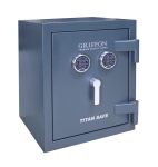 CL.V.70.E.E.AW · Вогнезламостійкий сейф 5 класу опору (Львів)