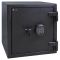 F.30.CL.I.50.E Black SL · Сейф вогнезламостійкий 1 класу опору