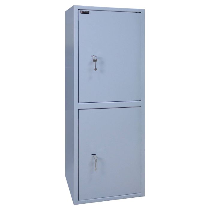 L2.123.K · Сейф офісний для документів (фото 2)