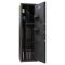 GS.420.E Black.CR · Сейф для зброї