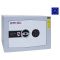 H.30.E WKP · Зламостійкий меблевий сейф · Клас 1
