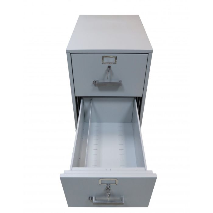 FF.2D.K · Картотека вогнестійка (фото 3)