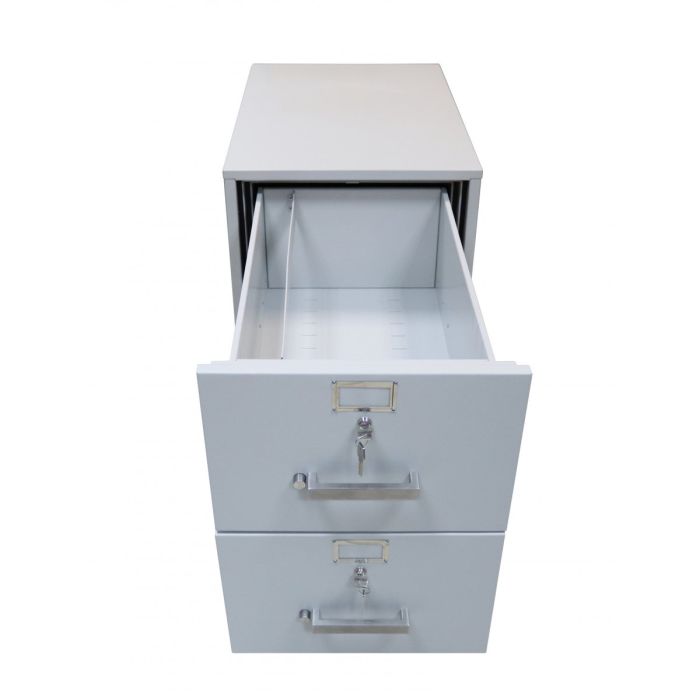 FF.2D.K · Картотека вогнестійка (фото 2)