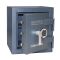 CLE.II.50.E · Вогнезламостійкий сейф 2 класу опору