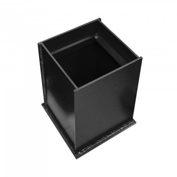 FB.300.C · Сейф вбудований в підлогу (фото 3)