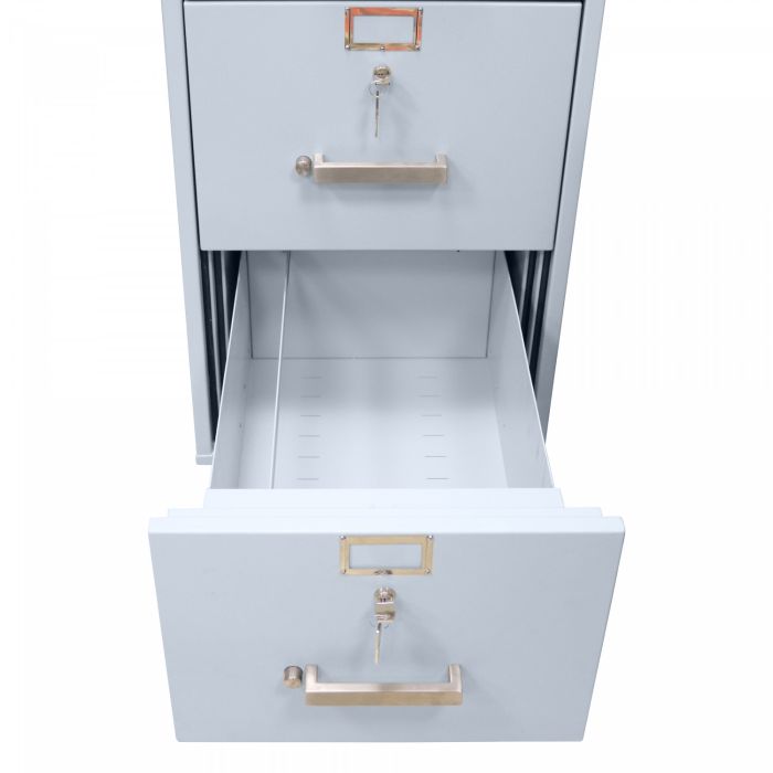 FF.4D.K · Картотека вогнестійка (фото 4)