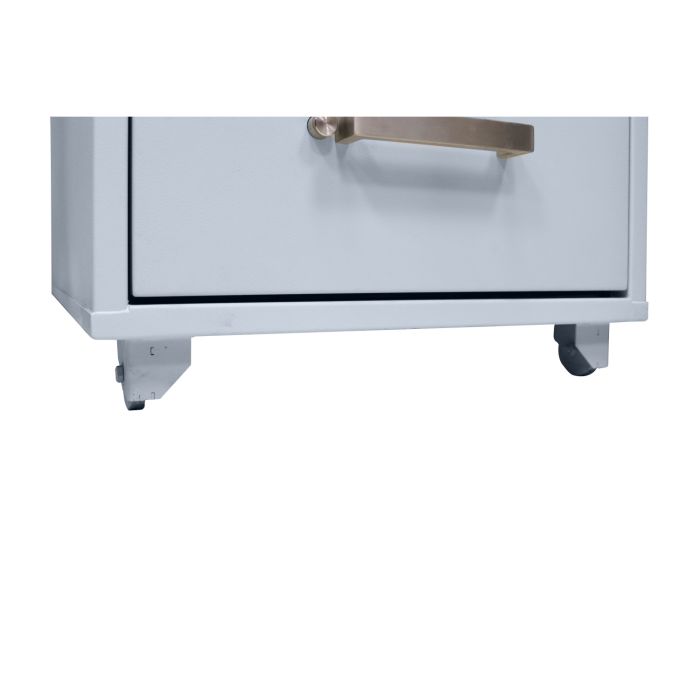 FF.4D.K · Картотека вогнестійка (фото 8)