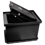 W.3228.E FB · Сейф вбудований в підлогу класу опору S2 (Львів)