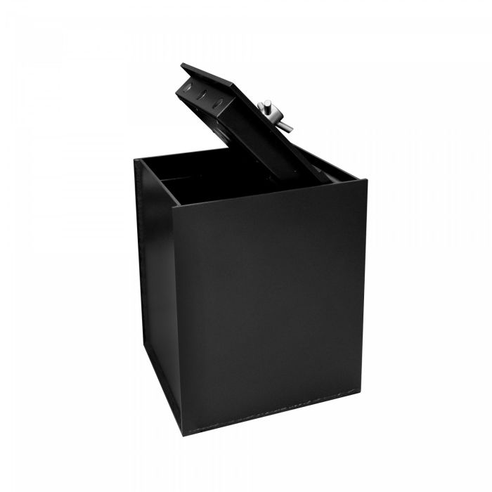 FB.3440.C · Сейф вбудований в підлогу (фото 2)