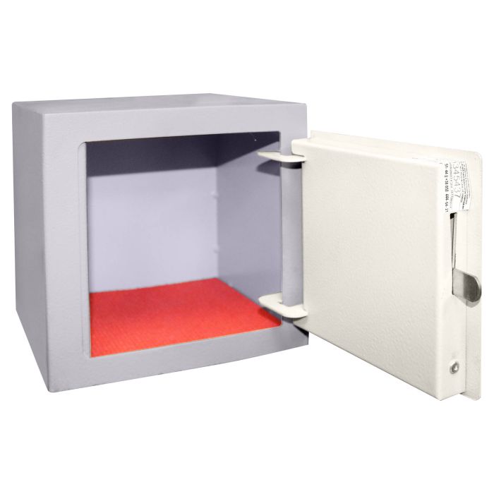 LS.20.K · Дитячий сейф (фото 2)