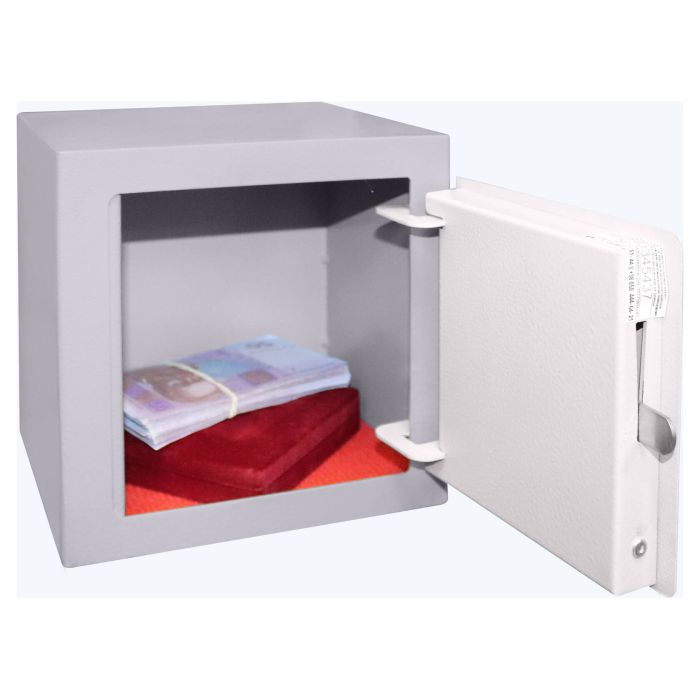 LS.20.K · Дитячий сейф (фото 3)