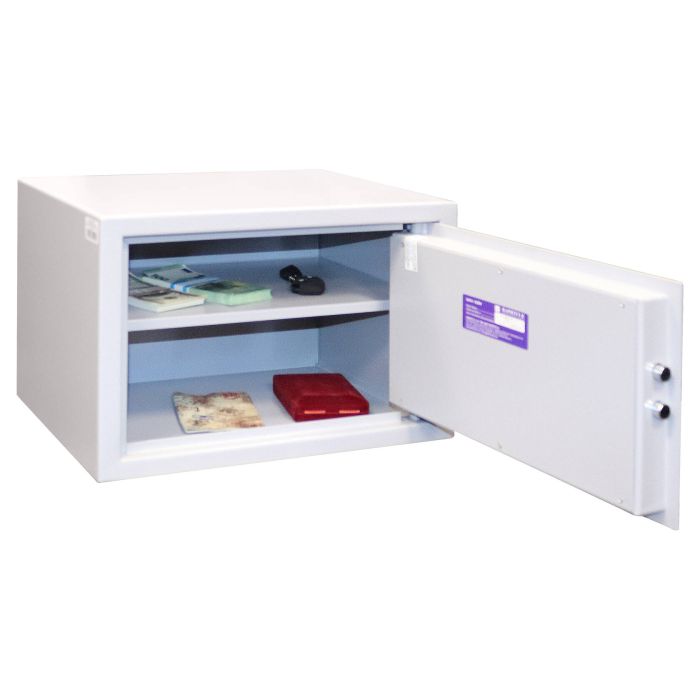 L.30.K · Сейф меблевий для дому (фото 2)