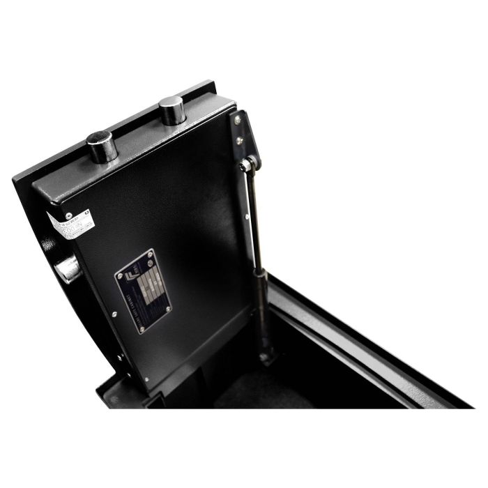 W.3228.K FB · Сейф вбудований в підлогу класу опору S2 (фото 6)