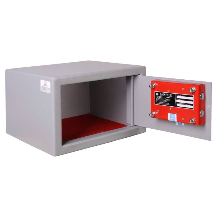 L.17.K · Сейф меблевий для дому (фото 3)