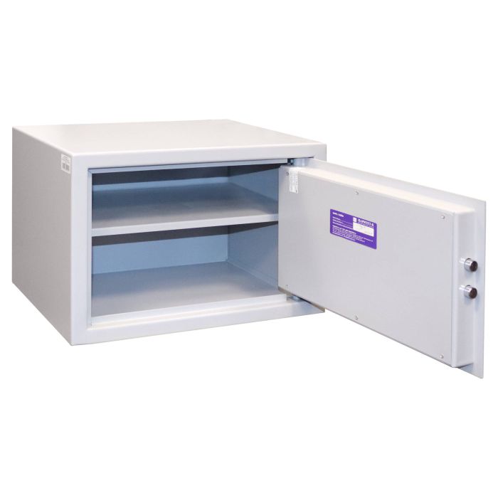 L.30.K · Сейф меблевий для дому (фото 3)