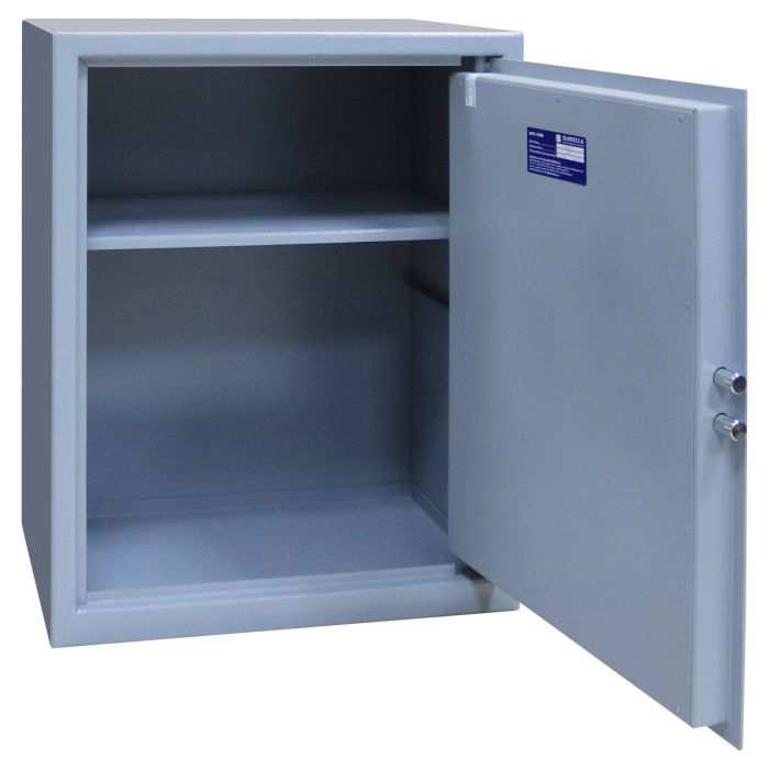 L.60.K · Сейф офісний для документів (фото 3)