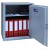 L.60.K · Сейф офісний для документів