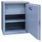 LC.60.K · Сейф офісний для документів