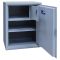 LC.60.K · Сейф офісний для документів