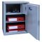 LC.60.K · Сейф офісний для документів