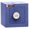 LS.15.C Blue · Дитячий сейф-скарбничка