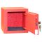 LS.20.K Red · Дитячий сейф-скарбничка