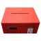 LS.20.K Red · Дитячий сейф-скарбничка