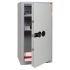 M.100.E · Сейф офісний для документів класу опору S1