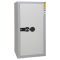 M.100.E · Сейф офісний для документів класу опору S1