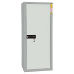 M.120.K · Сейф офісний для документів класу опору S1 (Львів)