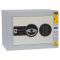 M.25.E · Сейф меблевий для дому класу опору S1