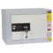 M.25.K · Сейф меблевий для дому класу опору S1