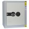 M.50.E · Сейф офісний для документів класу опору S1