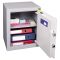 M.50.E · Сейф офісний для документів класу опору S1