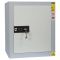 M.50.K · Сейф офісний для документів класу опору S1