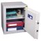 M.50.K · Сейф офісний для документів класу опору S1