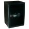 M.60.E Lux · Сейф офісний для документів класу опору S1