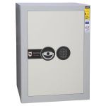 M.60.E · Сейф офісний для документів класу опору S1 (Львів)