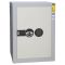 M.60.E · Сейф офісний для документів класу опору S1