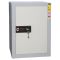 M.60.K · Сейф офісний для документів класу опору S1