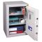 M.60.K · Сейф офісний для документів класу опору S1
