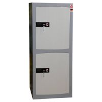 M2.120.K · Сейф офісний для документів класу опору S1