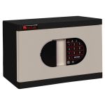 MS.17.E Cream · Сейф меблевий (Львів)