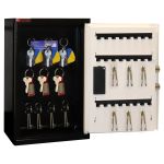 MSK.40-150.E Cream · Сейф ключниця (Львів)