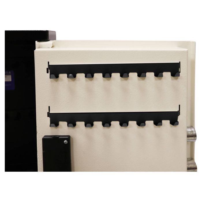 MSK.40-150.E Cream · Сейф ключниця (фото 6)